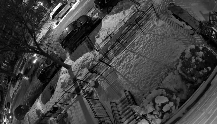 Reolink Camera Two_01_Reolink Home Hub One_20260127173359.jpg